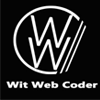 witwebcoder