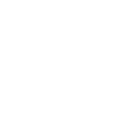 witwebcoder.com